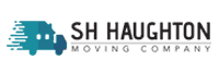 S.H. Haughton Trucking