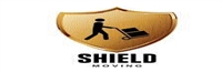 Shield Moving-Grand Rapids