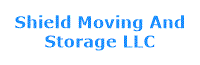 Shield Moving And Storage LLC