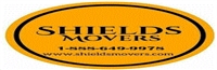 Shields Movers & Staffers LLC