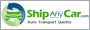 Ship Any Car, LLC