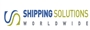 Shipping Solutions Worldwide