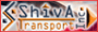 Shiva Transport