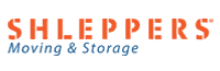 Shleppers Moving & Storage-CA