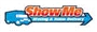 ShowMe Moving and Home Delivery