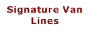 Signature Van Lines