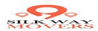 Silk Way Moving and Storage LLC