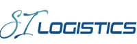 SILogistics LLC