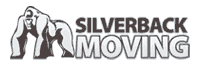 Silverback Moving Inc