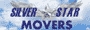 Silver Star Movers