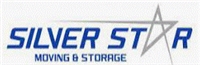 Silver Star Moving & Storage