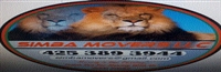 Simba Movers LLC