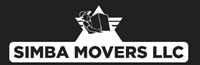 Simba Movers LLC-LD
