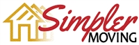 Simpler Moving LLC