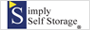Simply Self Storage-30240