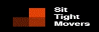 Sit-Tight Movers LLC