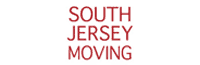 South Jersey Moving