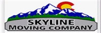 Skyline Moving Company LLC