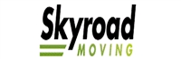 Skyroad Moving LLC