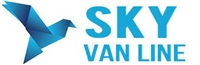 Sky Van Line Inc