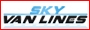 Sky Van Lines Inc