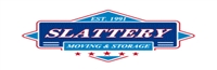 Slattery Moving & Storage