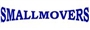 Small Movers Inc