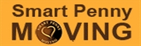 Smart Penny Moving Inc