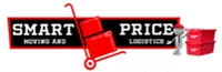 Smart Price Moving and Logistics LLC