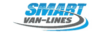 Smart Van Lines LLC