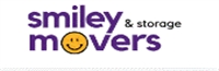 Smiley Mover Inc