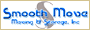 Smooth Move Moving & Storage, Inc