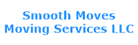 Smooth Moves Moving Services LLC