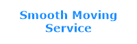 Smooth Moving Service