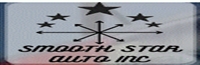 Smooth Star Auto Inc