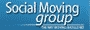 Social Moving Group LLC