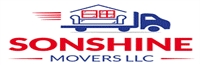 Sonshine Movers LLC