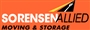 Sorensen Moving & Storage Co.