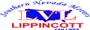 Southern Nevada Movers