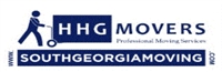 HHG Movers LLC