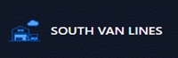 South Vanlines