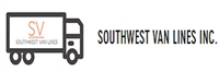 Southwest Vanlines Inc