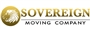 Sovereign Moving Company