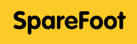 SpareFoot Inc