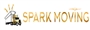 Spark Moving Company