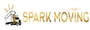 Spark Moving Company