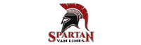 Spartan Van Lines-Los Angeles