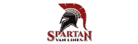 Spartan Van Lines