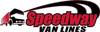 Speedway Van Lines LLC