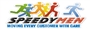Speedymen Moving And Delivery Services